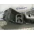 Apoyabrazos Central para Bmw 2 Active Tourer (U06)