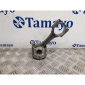 Biela para Seat Leon (1P1)