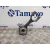 Biela para Seat Leon (1P1)