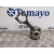 Biela para Seat Leon (1P1)