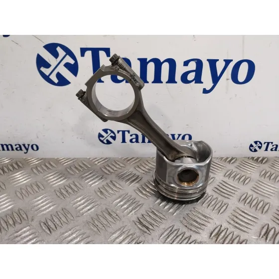 Biela para Seat Leon (1P1)
