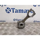 Biela para Seat Leon (1P1)