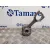 Biela para Seat Leon (1P1)