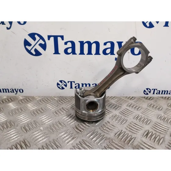 Biela para Seat Leon (1P1)