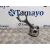 Biela para Seat Leon (1P1)