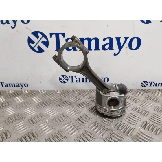 Biela para Seat Leon (1P1)