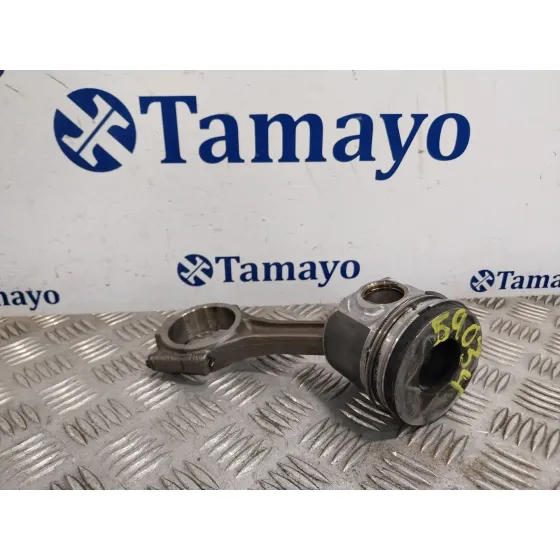 Biela para Seat Leon (1P1)