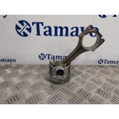 Biela para Seat Leon (1P1)
