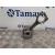 Biela para Seat Leon (1P1)