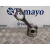 Biela para Seat Leon (1P1)