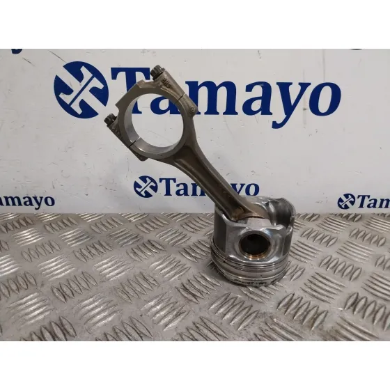 Biela para Seat Leon (1P1)