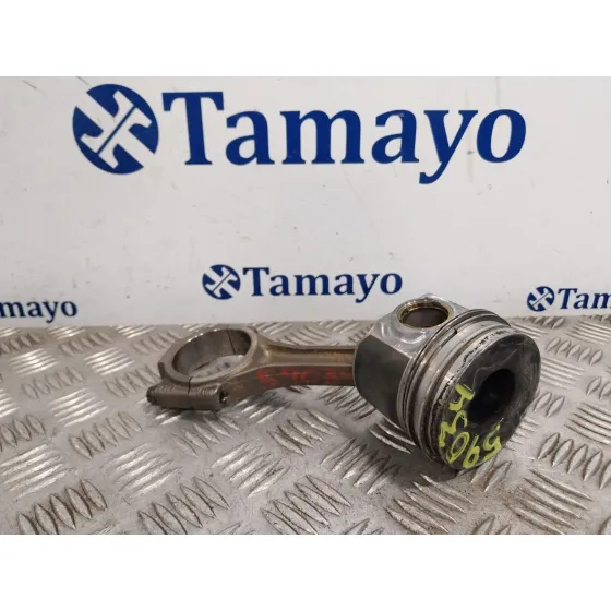 Biela para Seat Leon (1P1)