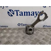 Biela para Seat Leon (1P1)