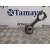 Biela para Seat Leon (1P1)