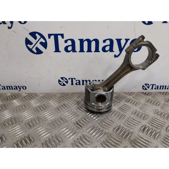 Biela para Seat Leon (1P1)