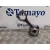 Biela para Seat Leon (1P1)