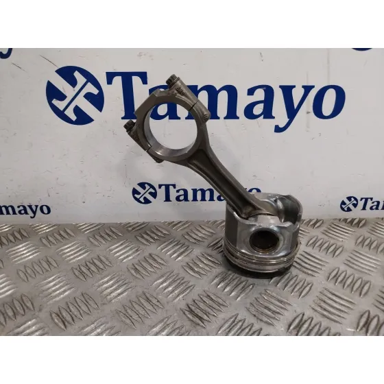 Biela para Seat Leon (1P1)