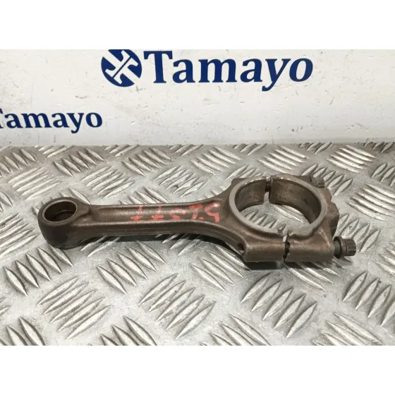Biela para Volvo V50 Familiar