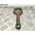 Biela para Volvo V50 Familiar