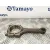Biela para Volvo V50 Familiar