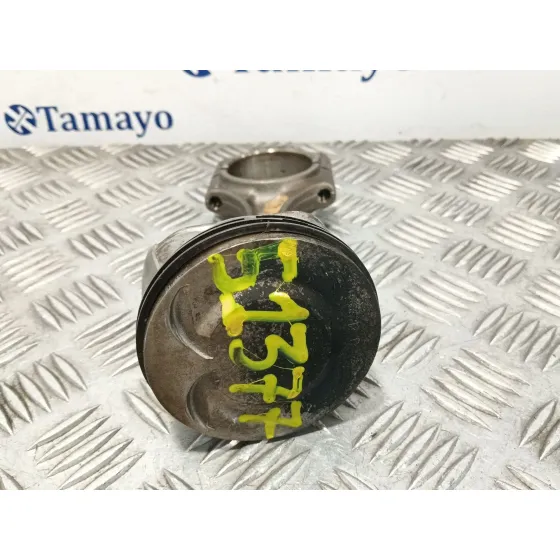 Biela para Volvo V50 Familiar