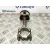 Biela para Volvo V50 Familiar