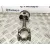 Biela para Volvo V50 Familiar