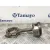 Biela para Volvo V50 Familiar
