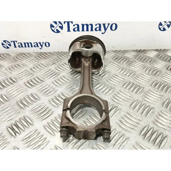 Biela para Volvo V50 Familiar
