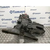 Calefaccion Entera Normal para Mini Mini Countryman (R60)