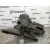 Calefaccion Entera Normal para Mini Mini Countryman (R60)