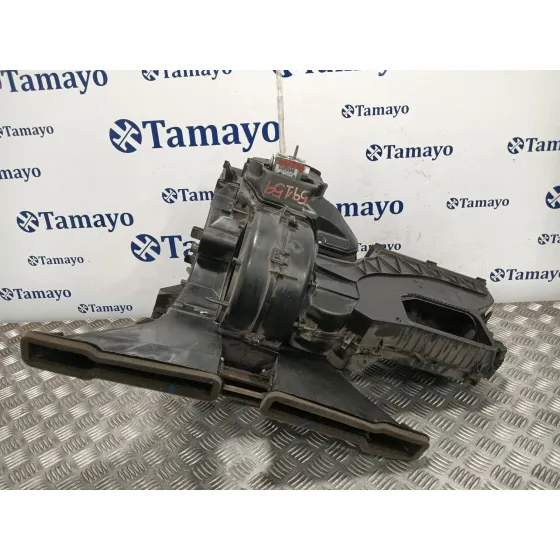 Calefaccion Entera Normal para Mini Mini Countryman (R60)