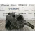 Calefaccion Entera Normal para Mini Mini Countryman (R60)