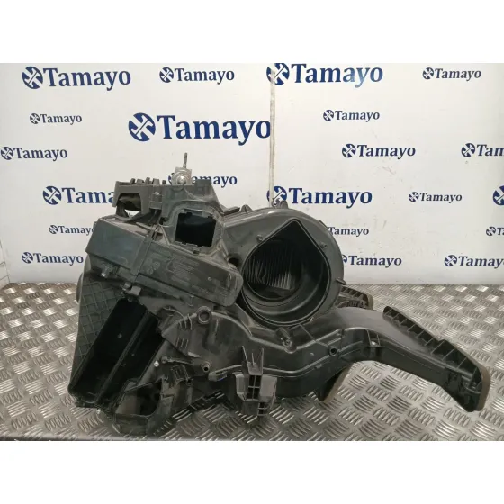 Calefaccion Entera Normal para Mini Mini Countryman (R60)