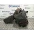 Calefaccion Entera Normal para Mini Mini Countryman (R60)