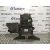 Calefaccion Entera Normal para Mini Mini Countryman (R60)