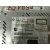 Sistema Audio / Radio Cd para Mini Mini Countryman (R60)