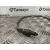 Sonda Lambda para Ford Transit Courier B460 Furgoneta/Monovolumen