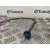 Sonda Lambda para Ford Transit Courier B460 Furgoneta/Monovolumen