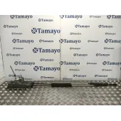Palanca Cambio para Seat Ibiza (6J5)
