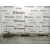 Palanca Cambio para Seat Ibiza (6J5)