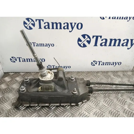 Palanca Cambio para Seat Ibiza (6J5)