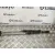 Palanca Cambio para Seat Ibiza (6J5)