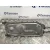 Palanca Cambio para Seat Ibiza (6J5)