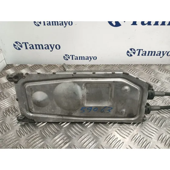 Palanca Cambio para Seat Ibiza (6J5)