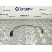 Sonda Lambda para Ford Transit Courier B460 Furgoneta/Monovolumen