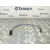 Sonda Lambda para Ford Transit Courier B460 Furgoneta/Monovolumen