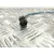 Sonda Lambda para Ford Transit Courier B460 Furgoneta/Monovolumen
