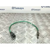 Sonda Lambda para Ford Transit Courier B460 Furgoneta/Monovolumen