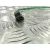 Sonda Lambda para Ford Transit Courier B460 Furgoneta/Monovolumen
